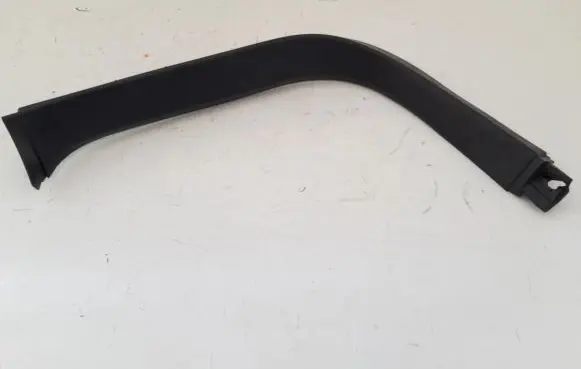 Ford Focus Bottom trim 