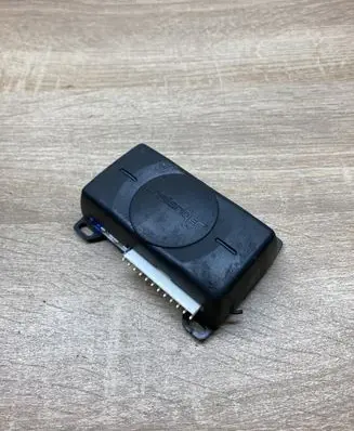 Chrysler Voyager Other control units/modules CHALLENGERMODULE