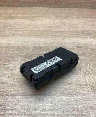 Citroen C5 Other control units/modules 9664919880 S126064005C