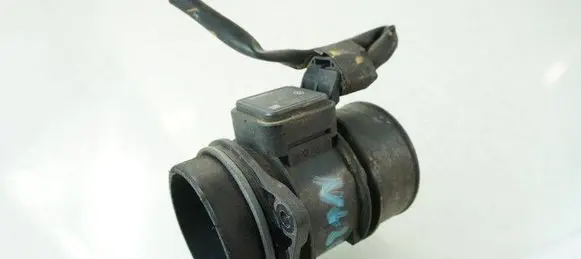 Nissan NV200 Mass air flow meter 5WK97007