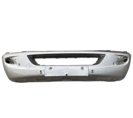 Mercedes-Benz Sprinter W906 Front bumper A9068800170 A9068800870