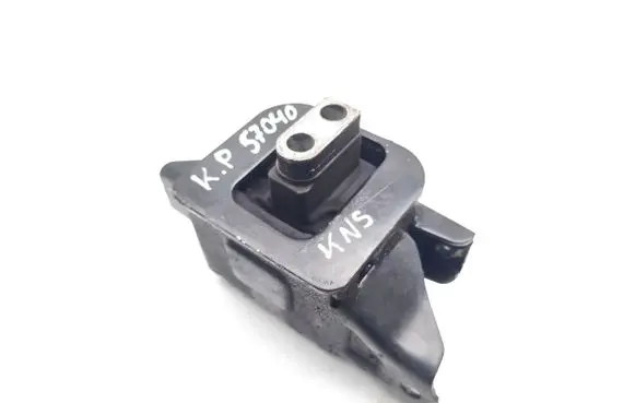 Hyundai Kona II Engine mount bracket 21830-BE000 21830BE000