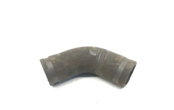 Nissan Almera Tino Intercooler hose/pipe