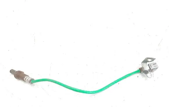 Suzuki Swift III Lambda probe sensor 1502007202