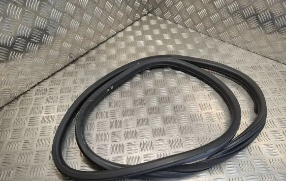 Citroen DS5 Rubber seal rear door 