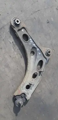 Renault Trafic II (X83) Front control arm 8200395034