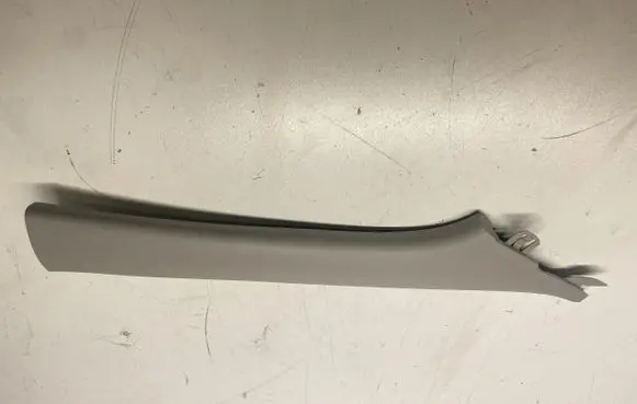 KIA Ceed (A) pillar trim 85820J7000