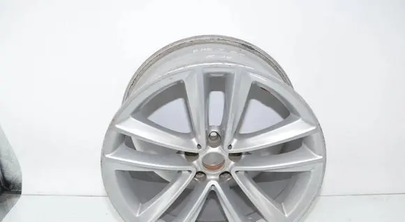 BMW 7 G11 G12 R19 alloy rim 6883160 36116883160