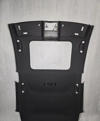 Volkswagen Golf VII Headlining 5G3867501N