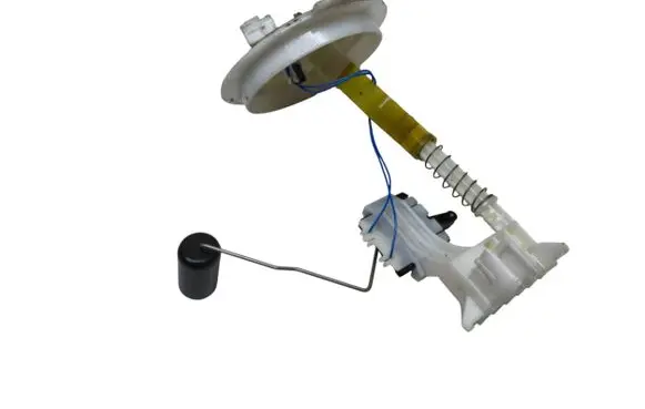 Fuel level sensor