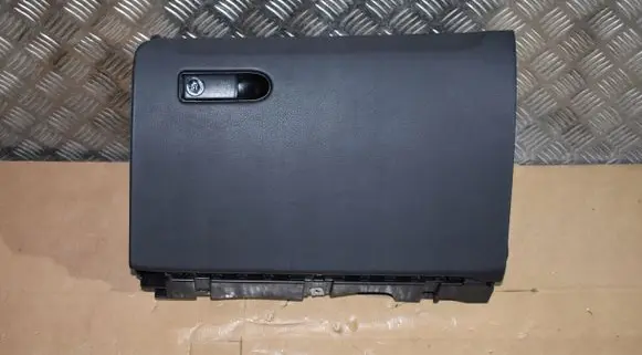 Mercedes-Benz E W213 Other center console (tunnel) element A253680029155