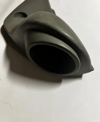 Cup holder