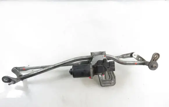 Citroen Jumper Front wiper linkage 
