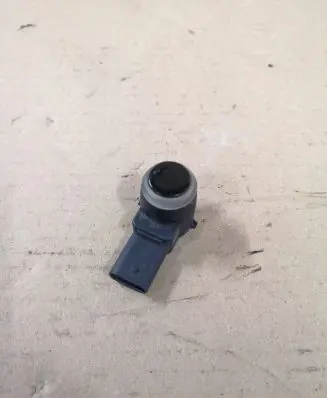 Mercedes-Benz E W212 Parking PDC sensor A2125420018 0263003616