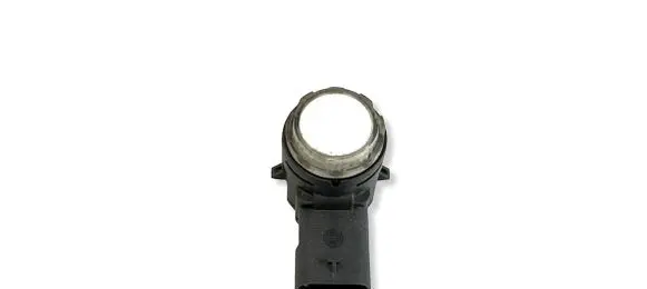 Mazda CX-30 Parking PDC sensor B0J867UC133 49883