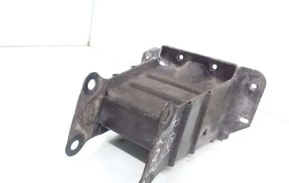Mercedes-Benz B W245 Front bumper shock/impact absorber 230500210