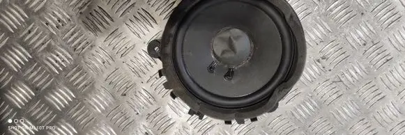 Volvo XC60 Front door speaker 30657445