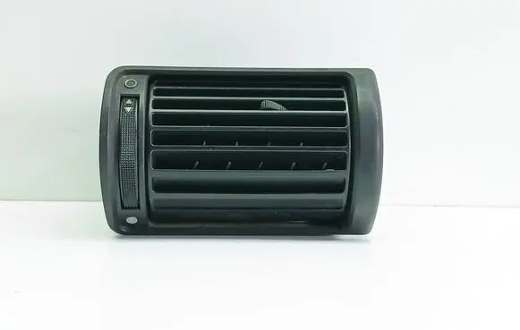 Audi A4 S4 B5 8D Dashboard side air vent grill/cover trim 8D1820902