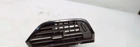Audi Q3 F3 Front bumper lower grill 83A820902
