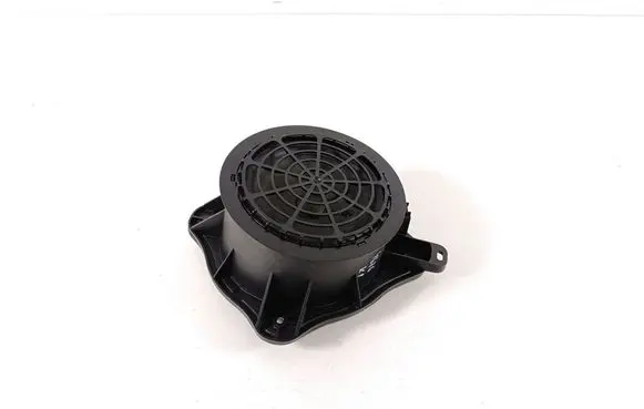 Opel Astra L Front door speaker 9842087880