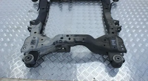 Opel Zafira C Front subframe