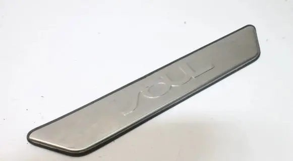 KIA Soul Other sill/pillar trim element