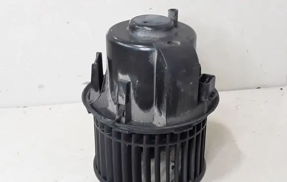 Ford Transit Heater fan/blower 95VW18456BB