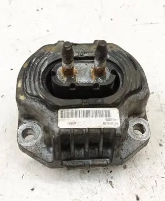 Jeep Grand Cherokee Gearbox mount 68103111AB PA10879