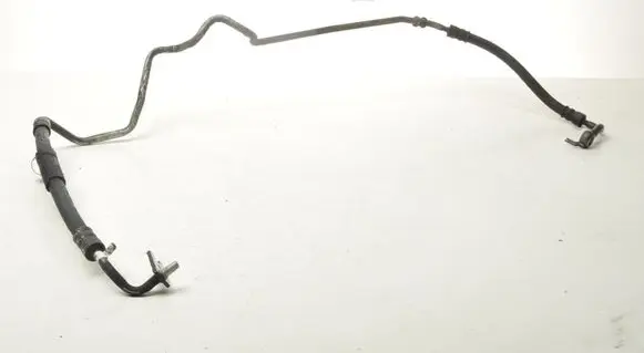 Opel Insignia A Power steering hose/pipe/line 20957813
