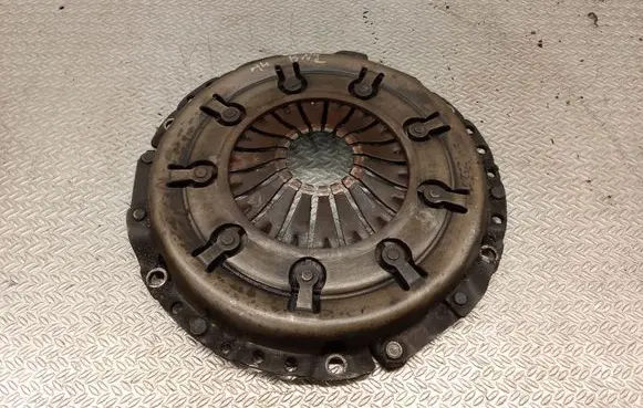 Audi A4 S4 B5 8D Pressure plate 