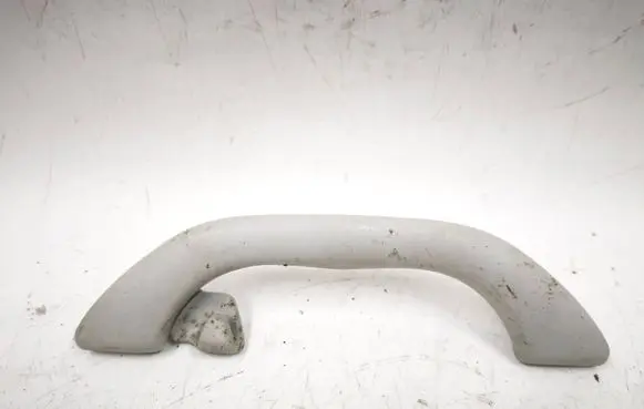 Audi A4 S4 B5 8D Rear interior roof grab handle 8D0857608