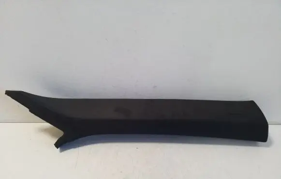 Audi e-tron (A) pillar trim 4KE867234