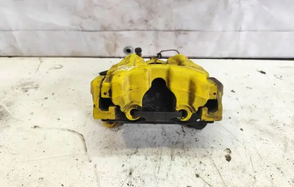 Alfa Romeo Giulietta Front brake caliper
