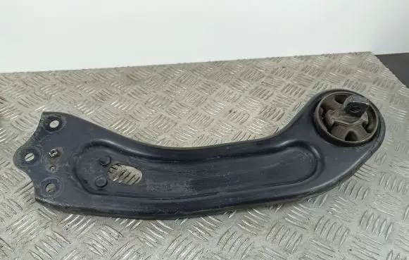 KIA Sorento Other rear suspension part 