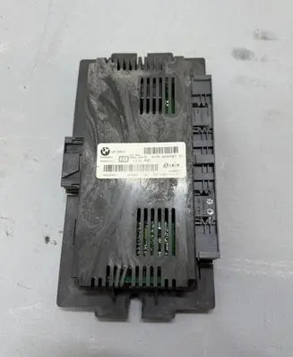 BMW X1 E84 Light module LCM 9240527
