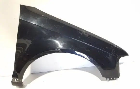 Audi A3 S3 8P Fender