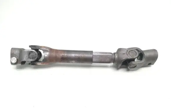 Opel Zafira B Steering column universal joint L4c6261e2
