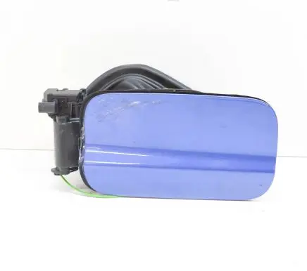 BMW 2 F22 F23 Fuel tank cap 7286043 7312472