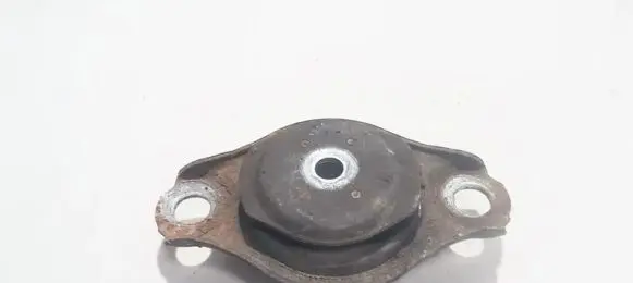 Fiat Panda II Engine mount bracket A236