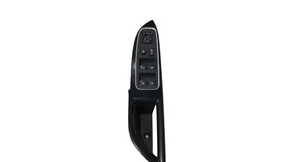 Mitsubishi Outlander Electric window control switch 8608A347