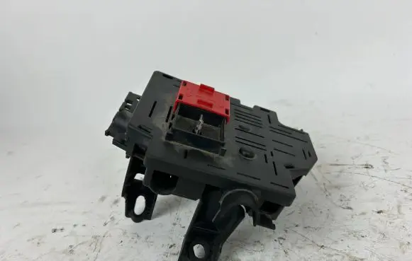 Mercedes-Benz GLE W167 Fuse module A1675404328 A1675457300