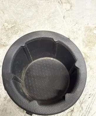 Renault Master III Cup holder 684308585r