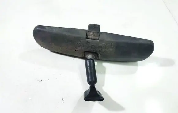Subaru Forester SF Rear view mirror (interior) 011681 E8011681