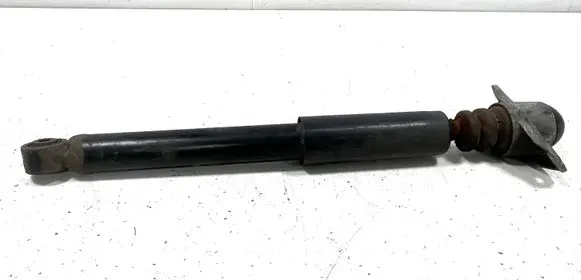 Skoda Superb B6 (3T) Rear shock absorber/damper 1K0513029JE E3110701 3C0513425