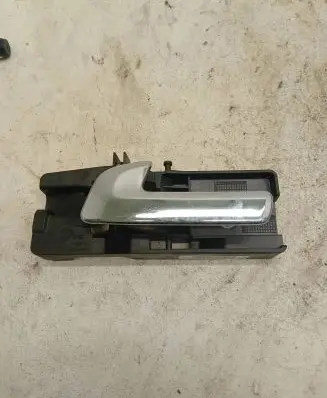 Alfa Romeo 159 Rear door interior handle 156043463 54904A1