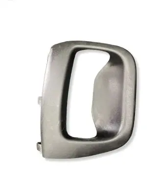 Citroen Berlingo Sliding door cover cap 9681237577