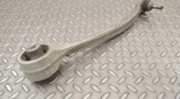 Tesla Model X Front lower control arm/wishbone 104157000B