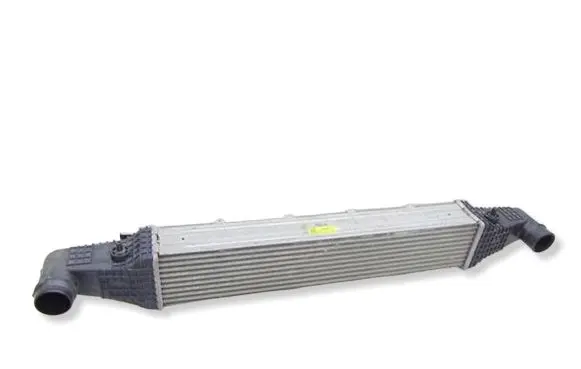 KIA Stinger Intercooler radiator 282703L210