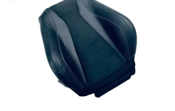 Mercedes-Benz E W213 Seat trim A2139102702 A2139103702 A2139063602