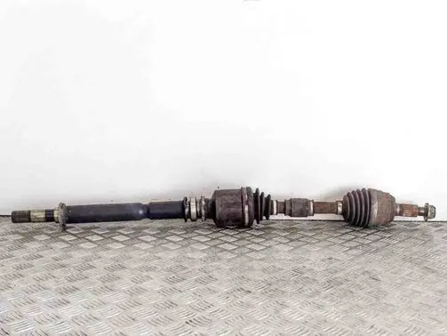 Mazda 6 Front driveshaft GD78
